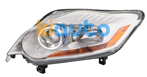 1590743 | Acheter phare ford kuga 2008... | Kiauto 1590743 | Acheter phare ford kuga 2008... | Kiauto