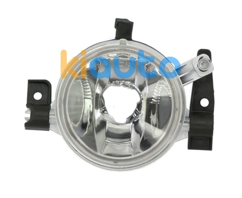 1492959 / 1619575 / 3M51-15K201-BA / 3M51-15K201-BB / 3M5115K201BA / 3M5115K201BB | Acheter phare antibrouillard... | Kiauto 1492959 / 1619575 / 3M51-15K201-BA / 3M51-15K201-BB / 3M5115K201BA / 3M5115K201BB | Acheter phare antibrouillard... | Kiauto