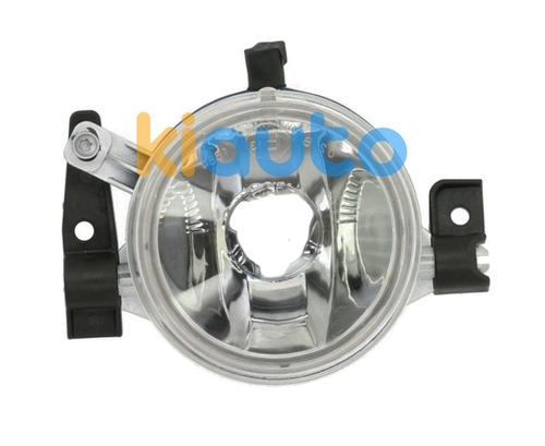 1492960 / 1619576 / 3M51-15K202-BA / 3M51-15K202-BB / 3M5115K202BA / 3M5115K202BB | Acheter phare antibrouillard... | Kiauto 1492960 / 1619576 / 3M51-15K202-BA / 3M51-15K202-BB / 3M5115K202BA / 3M5115K202BB | Acheter phare antibrouillard... | Kiauto