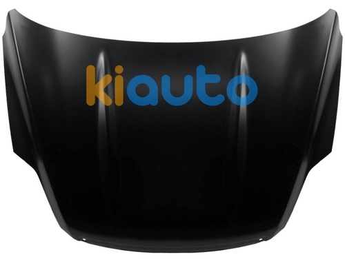 1718513 | Acheter capot ford kuga 2008... | Kiauto 1718513 | Acheter capot ford kuga 2008... | Kiauto