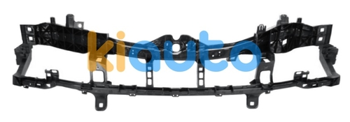 1671607 | Acheter armature avant ford ... | Kiauto 1671607 | Acheter armature avant ford ... | Kiauto