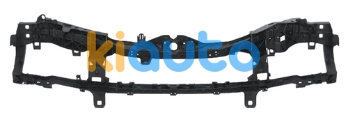 1700714 | Acheter armature avant ford ... | Kiauto