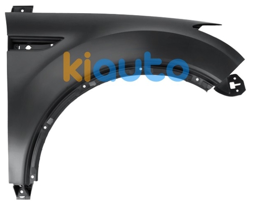 1633114 | Acheter aile ford kuga 2008-... | Kiauto 1633114 | Acheter aile ford kuga 2008-... | Kiauto