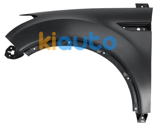1633115 | Acheter aile ford kuga 2008-... | Kiauto 1633115 | Acheter aile ford kuga 2008-... | Kiauto
