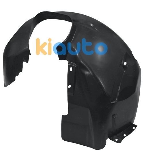 1511053 | Acheter pare-boue ford kuga ... | Kiauto 1511053 | Acheter pare-boue ford kuga ... | Kiauto