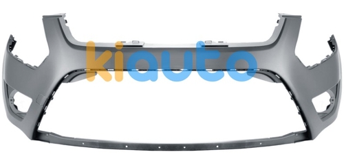 1544518 | Acheter pare-chocs ford kuga... | Kiauto