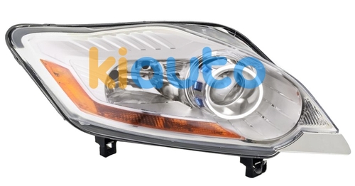 1751445 | Acheter phare ford kuga 2012... | Kiauto 1751445 | Acheter phare ford kuga 2012... | Kiauto
