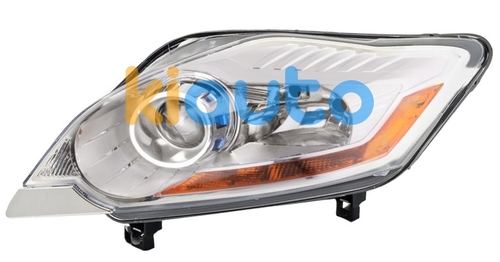 1751454 | Acheter phare ford kuga 2012... | Kiauto