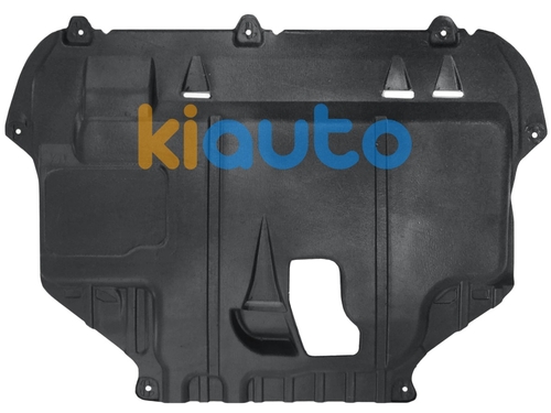 1687883 | Acheter cache-moteur ford ku... | Kiauto 1687883 | Acheter cache-moteur ford ku... | Kiauto