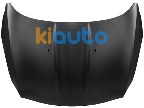 5262148 | Acheter capot ford kuga 2013... | Kiauto 5262148 | Acheter capot ford kuga 2013... | Kiauto