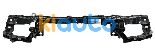 1788544 | Acheter armature avant ford ... | Kiauto 1788544 | Acheter armature avant ford ... | Kiauto