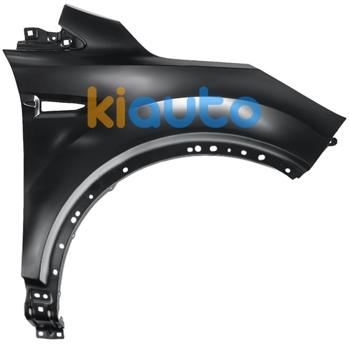 5216949 | Acheter aile ford kuga 2016-... | Kiauto 5216949 | Acheter aile ford kuga 2016-... | Kiauto
