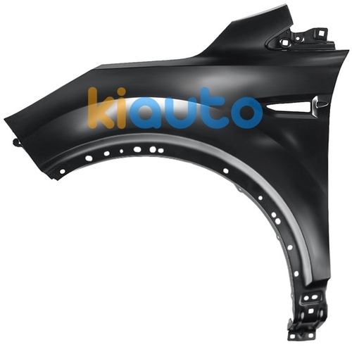5216950 | Acheter aile ford kuga 2016-... | Kiauto 5216950 | Acheter aile ford kuga 2016-... | Kiauto