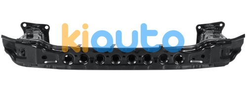 1801599 | Acheter traverse ford kuga 2... | Kiauto 1801599 | Acheter traverse ford kuga 2... | Kiauto