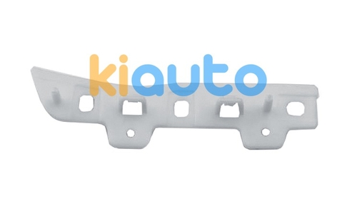 1857272 / CJ5Z17C946A | 1857272 / CJ5Z17C946A | Support pare-chocs ford kuga 2013-2016 avant droit 1857272 / CJ5Z17C946A | 1857272 / CJ5Z17C946A | Support pare-chocs ford kuga 2013-2016 avant droit