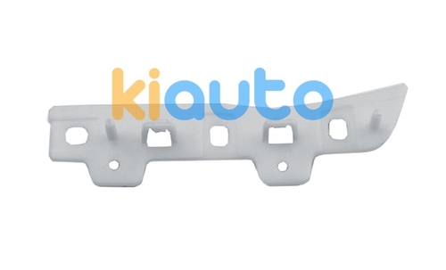 1857273 / CJ5Z17C947A | Acheter support pare-chocs f... | Kiauto 1857273 / CJ5Z17C947A | Acheter support pare-chocs f... | Kiauto