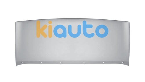 1864651 / CJ5Z-8419-BA | Acheter moulure spoiler ford... | Kiauto