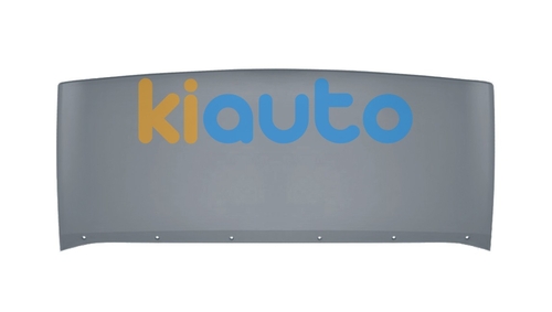 1864651 / CJ5Z-8419-BA | Acheter moulure spoiler ford... | Kiauto 1864651 / CJ5Z-8419-BA | Acheter moulure spoiler ford... | Kiauto