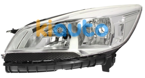1785351 / 1785609 / 1799433 / 1806387 / 1808350 / CV44-13W030-AA / CV44-13W030-AB / CV44-13W030-AC / CV44-13W030-AD / CV44-13W030-AE / CV4413W030AA / CV4413W030AB / CV4413W030AC / CV4413W030AD / CV4413W030AE | Acheter phare ford kuga 2013... | Kiauto 1785351 / 1785609 / 1799433 / 1806387 / 1808350 / CV44-13W030-AA / CV44-13W030-AB / CV44-13W030-AC / CV44-13W030-AD / CV44-13W030-AE / CV4413W030AA / CV4413W030AB / CV4413W030AC / CV4413W030AD / CV4413W030AE | Acheter phare ford kuga 2013... | Kiauto
