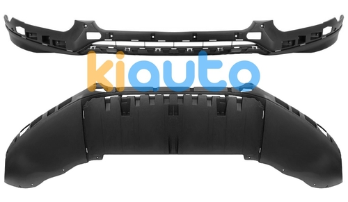 5233449 | Acheter spoiler ford kuga 20... | Kiauto