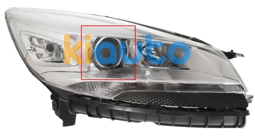 DV4513D155AD | Acheter phare ford kuga 2013... | Kiauto DV4513D155AD | Acheter phare ford kuga 2013... | Kiauto