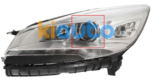 DV4513D154AD | Acheter phare ford kuga 2013... | Kiauto DV4513D154AD | Acheter phare ford kuga 2013... | Kiauto