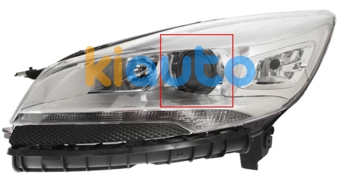 5237997 / 5258475 / CV4413006AG / CV4413D155AG | Acheter phare ford kuga 2013... | Kiauto 5237997 / 5258475 / CV4413006AG / CV4413D155AG | Acheter phare ford kuga 2013... | Kiauto