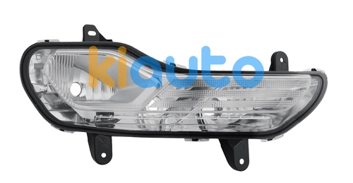 1801169 / 1849643 | Acheter phare antibrouillard... | Kiauto 1801169 / 1849643 | Acheter phare antibrouillard... | Kiauto