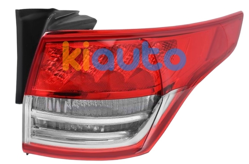 1804900 | Acheter feu arrière ford ku... | Kiauto 1804900 | Acheter feu arrière ford ku... | Kiauto