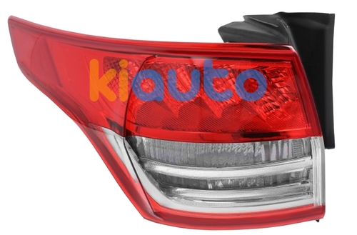 1804902 | Acheter feu arrière ford ku... | Kiauto 1804902 | Acheter feu arrière ford ku... | Kiauto