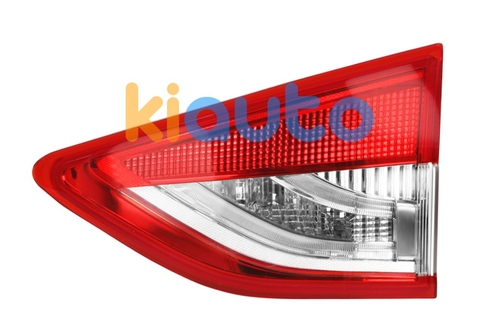 1802505 / DV4513A602AE | 1802505 / DV4513A602AE | Feu arrière ford kuga 2013-2016 intérieur / led / droit 1802505 / DV4513A602AE | 1802505 / DV4513A602AE | Feu arrière ford kuga 2013-2016 intérieur / led / droit