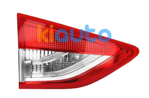 1802507 / DV4513A603AE | Acheter feu arrière ford ku... | Kiauto 1802507 / DV4513A603AE | Acheter feu arrière ford ku... | Kiauto