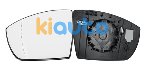 5220900 / CV4417T675AA | Acheter verre de rétroviseu... | Kiauto 5220900 / CV4417T675AA | Acheter verre de rétroviseu... | Kiauto