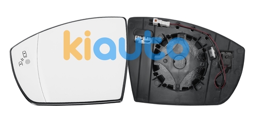 5220901 | Acheter verre de rétroviseu... | Kiauto