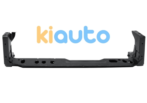 1857412 / DV41S110L76AB | Acheter armature avant ford ... | Kiauto 1857412 / DV41S110L76AB | Acheter armature avant ford ... | Kiauto