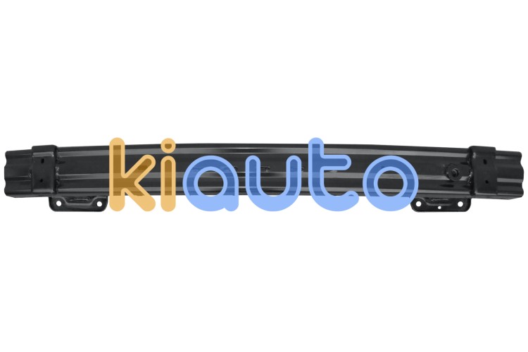 Traverse ford kuga 2013-2016 pare-chocs arrière  OE 1857271