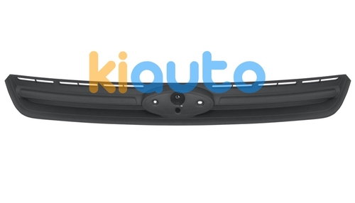 1870325 | Acheter grille ford kuga 201... | Kiauto 1870325 | Acheter grille ford kuga 201... | Kiauto