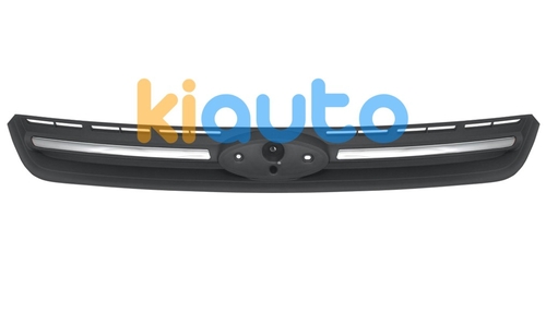 1893745 | Acheter grille ford kuga 201... | Kiauto 1893745 | Acheter grille ford kuga 201... | Kiauto