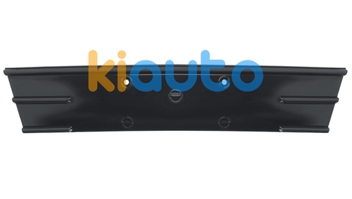 2054948 | Acheter grille ford kuga 201... | Kiauto