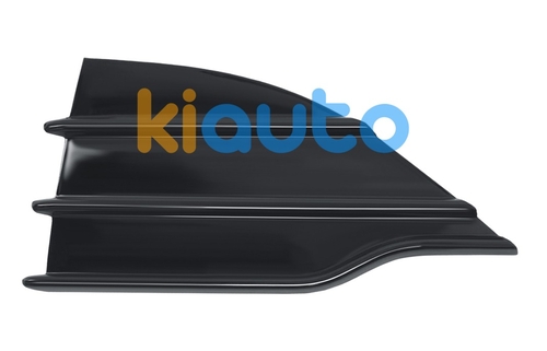 1870304 | Acheter grille ford kuga 201... | Kiauto 1870304 | Acheter grille ford kuga 201... | Kiauto