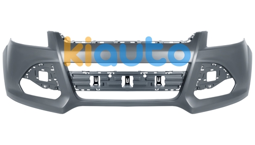 1832956 / 5262826 | Acheter pare-chocs ford kuga... | Kiauto