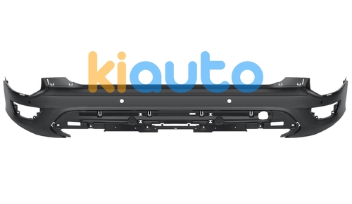 1837225 | Acheter pare-chocs ford kuga... | Kiauto 1837225 | Acheter pare-chocs ford kuga... | Kiauto