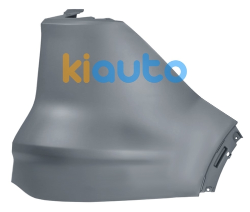 5242632 | Acheter embout ford kuga 201... | Kiauto 5242632 | Acheter embout ford kuga 201... | Kiauto