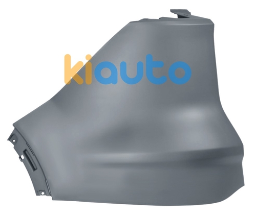5242633 | Acheter embout ford kuga 201... | Kiauto 5242633 | Acheter embout ford kuga 201... | Kiauto