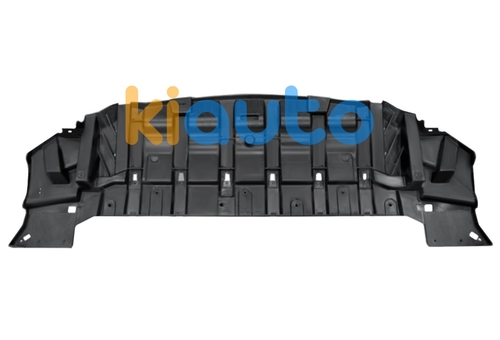 1870303 / 9105861 | Acheter cache pare-chocs for... | Kiauto