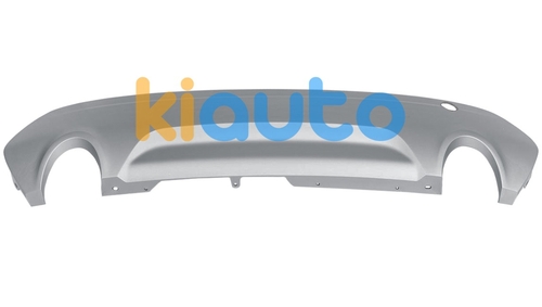 1831404 | Acheter spoiler ford kuga 20... | Kiauto 1831404 | Acheter spoiler ford kuga 20... | Kiauto