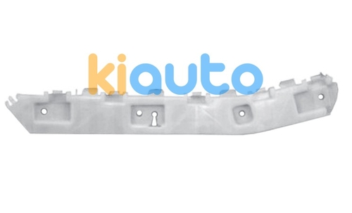 1944033 / DV4517E850A | Acheter support pare-chocs f... | Kiauto