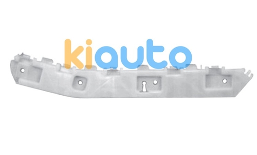 1944036 / DV4517E851A | Acheter support pare-chocs f... | Kiauto