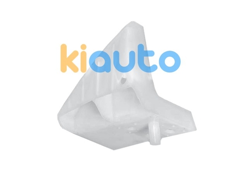 1801934 | Acheter support pare-chocs f... | Kiauto 1801934 | Acheter support pare-chocs f... | Kiauto