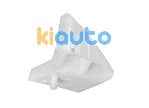 1791350 | Acheter support pare-chocs f... | Kiauto